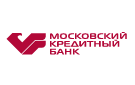 Банк Московский Кредитный Банк в Бичуре