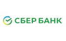 Банк Сбербанк России в Бичуре